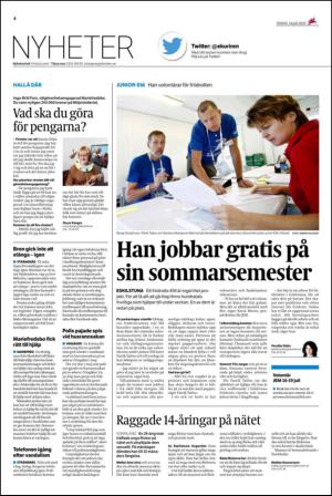 ekuriren_st-20150714_000_00_00_004.pdf