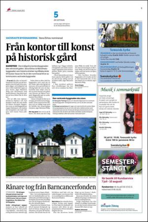 ekuriren_st-20150714_000_00_00_005.pdf