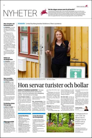 ekuriren_st-20150714_000_00_00_006.pdf