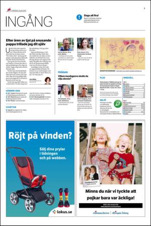 ekuriren_st-20150715_000_00_00_003.pdf