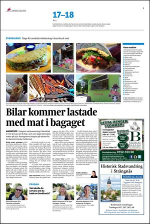 ekuriren_st-20150715_000_00_00_005.pdf