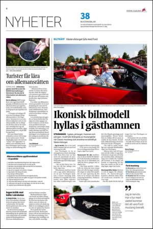 ekuriren_st-20150715_000_00_00_006.pdf