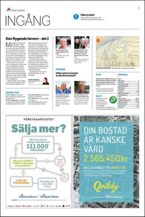 ekuriren_st-20150717_000_00_00_003.pdf