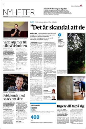 ekuriren_st-20150717_000_00_00_004.pdf