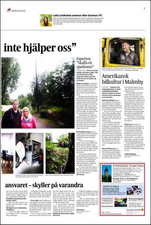 ekuriren_st-20150717_000_00_00_005.pdf