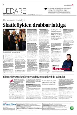 ekuriren_st-20150718_000_00_00_002.pdf