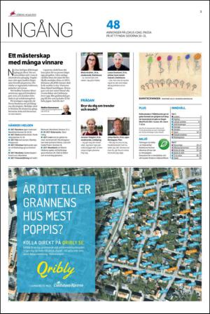 ekuriren_st-20150718_000_00_00_003.pdf