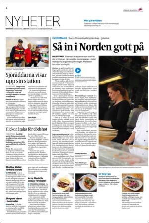 ekuriren_st-20150718_000_00_00_004.pdf