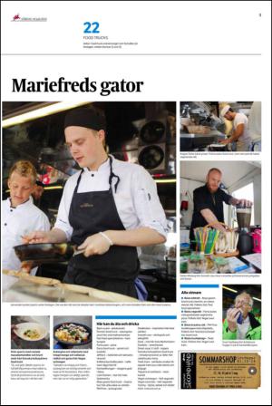 ekuriren_st-20150718_000_00_00_005.pdf