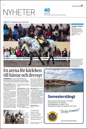 ekuriren_st-20150718_000_00_00_006.pdf