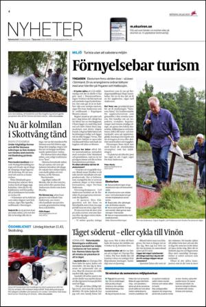 ekuriren_st-20150720_000_00_00_004.pdf