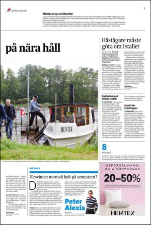 ekuriren_st-20150720_000_00_00_005.pdf