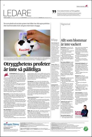 ekuriren_st-20150721_000_00_00_002.pdf