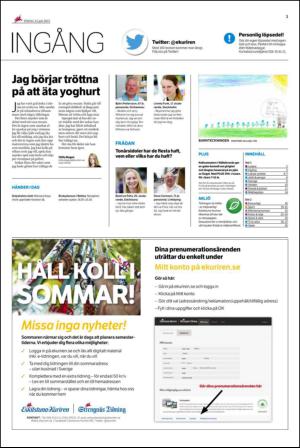 ekuriren_st-20150721_000_00_00_003.pdf