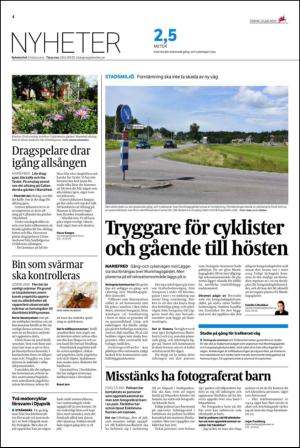 ekuriren_st-20150721_000_00_00_004.pdf