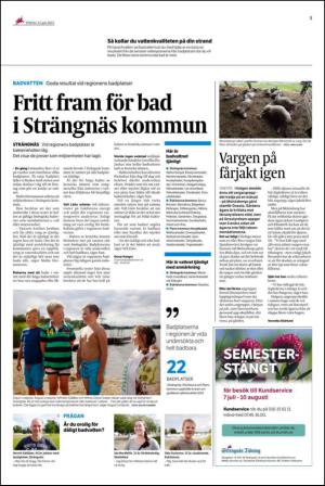 ekuriren_st-20150721_000_00_00_005.pdf