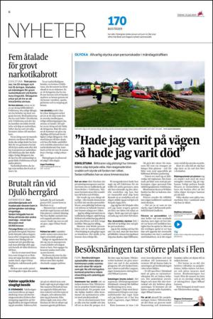 ekuriren_st-20150721_000_00_00_006.pdf