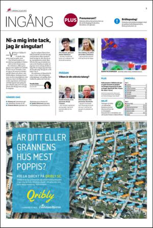 ekuriren_st-20150722_000_00_00_003.pdf