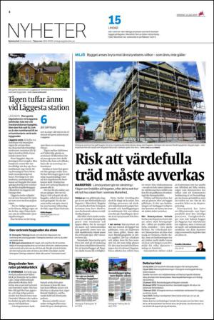 ekuriren_st-20150722_000_00_00_004.pdf