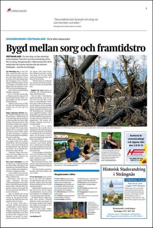 ekuriren_st-20150722_000_00_00_005.pdf