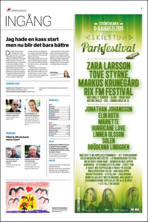 ekuriren_st-20150723_000_00_00_003.pdf