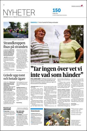 ekuriren_st-20150723_000_00_00_004.pdf