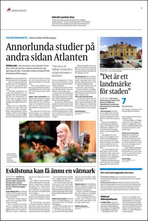 ekuriren_st-20150723_000_00_00_005.pdf