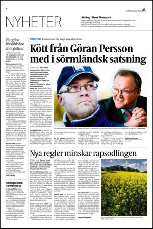 ekuriren_st-20150723_000_00_00_006.pdf