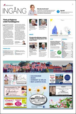 ekuriren_st-20150724_000_00_00_003.pdf