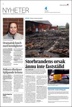 ekuriren_st-20150724_000_00_00_004.pdf