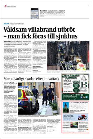 ekuriren_st-20150724_000_00_00_005.pdf