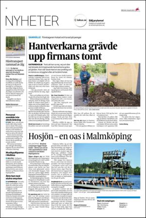 ekuriren_st-20150724_000_00_00_006.pdf