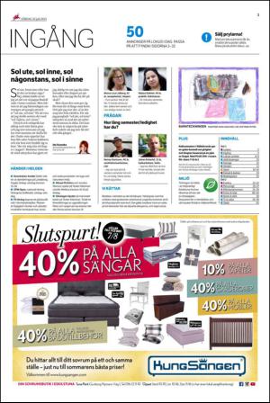 ekuriren_st-20150725_000_00_00_003.pdf