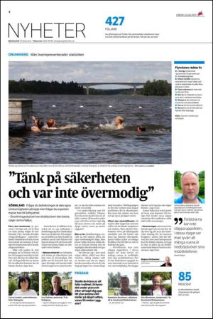 ekuriren_st-20150725_000_00_00_004.pdf