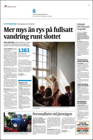 ekuriren_st-20150725_000_00_00_005.pdf