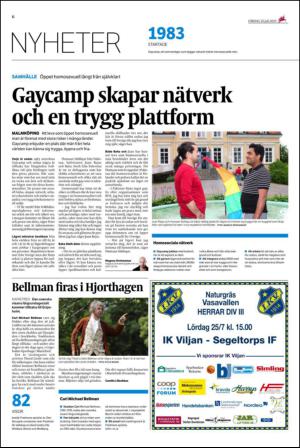 ekuriren_st-20150725_000_00_00_006.pdf