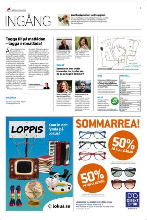 ekuriren_st-20150727_000_00_00_003.pdf