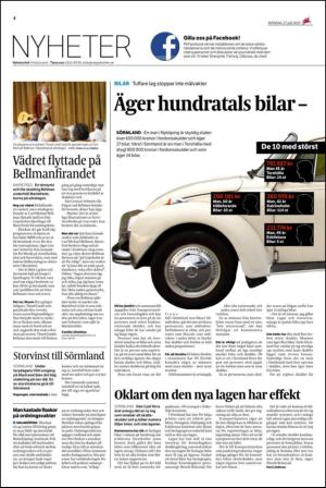 ekuriren_st-20150727_000_00_00_004.pdf