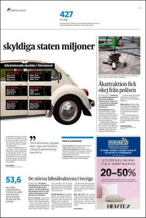 ekuriren_st-20150727_000_00_00_005.pdf