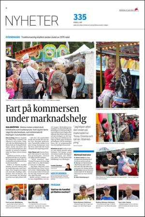 ekuriren_st-20150727_000_00_00_006.pdf