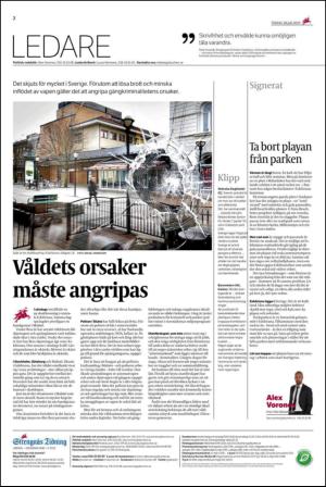 ekuriren_st-20150728_000_00_00_002.pdf