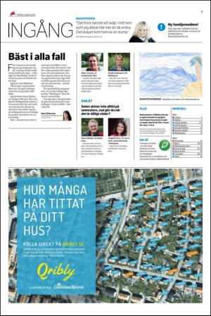 ekuriren_st-20150728_000_00_00_003.pdf