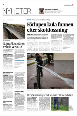 ekuriren_st-20150728_000_00_00_004.pdf