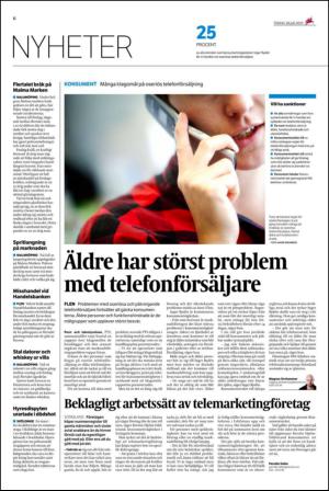 ekuriren_st-20150728_000_00_00_006.pdf