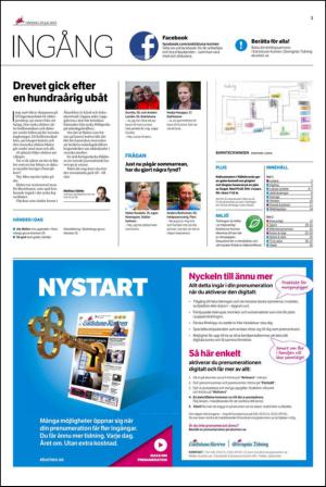 ekuriren_st-20150729_000_00_00_003.pdf