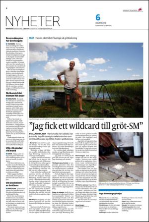 ekuriren_st-20150729_000_00_00_004.pdf