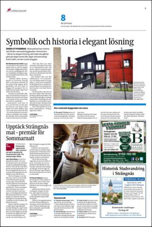 ekuriren_st-20150729_000_00_00_005.pdf