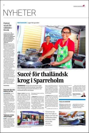 ekuriren_st-20150729_000_00_00_006.pdf