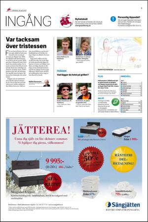 ekuriren_st-20150730_000_00_00_003.pdf