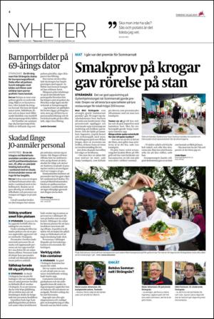 ekuriren_st-20150730_000_00_00_004.pdf